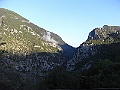 R0010548