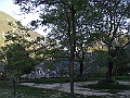 R0010549