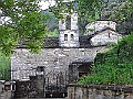 R0010551