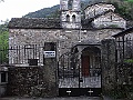 R0010552