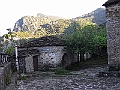 R0010553