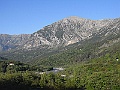 R0010556
