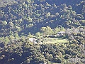 R0010557