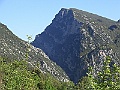 R0010558