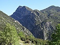 R0010559
