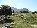 R0010560
