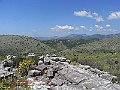 R0010561