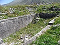 R0010562