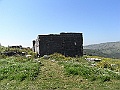 R0010563