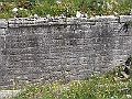 R0010564