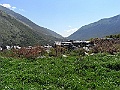 R0010567