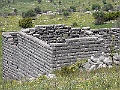R0010570
