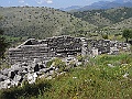 R0010571