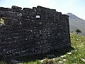 R0010574