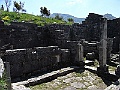 R0010575