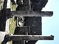 R0010576