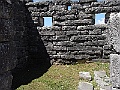 R0010577