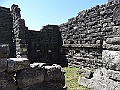 R0010578