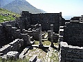 R0010579