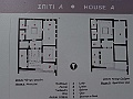 R0010580