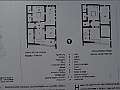 R0010581
