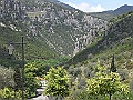 R0010582