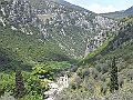 R0010583
