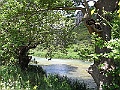 R0010584