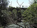 R0010585