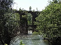 R0010586