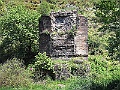 R0010587