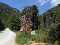 R0010589