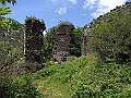 R0010590