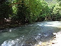 R0010591