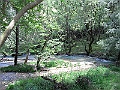 R0010592