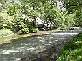 R0010595