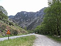 R0010606