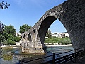 R0010607