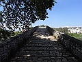 R0010608