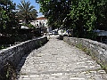 R0010609