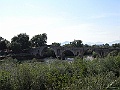 R0010610