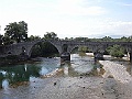 R0010611