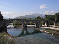 R0010612