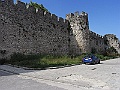 R0010613