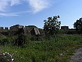 R0010614