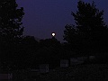 R0010615