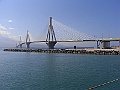 R0010617