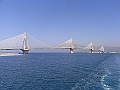 R0010618