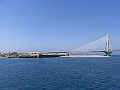 R0010619