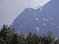 R0010628